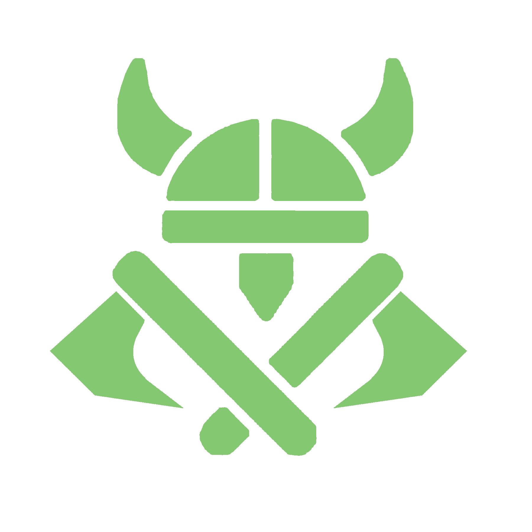 logo_viking_immobilier