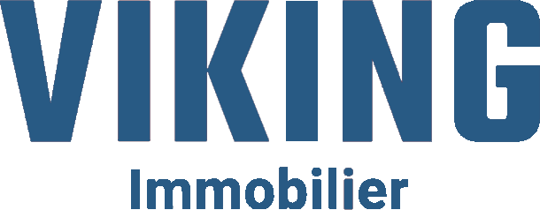 logo_viking_immobilier_text