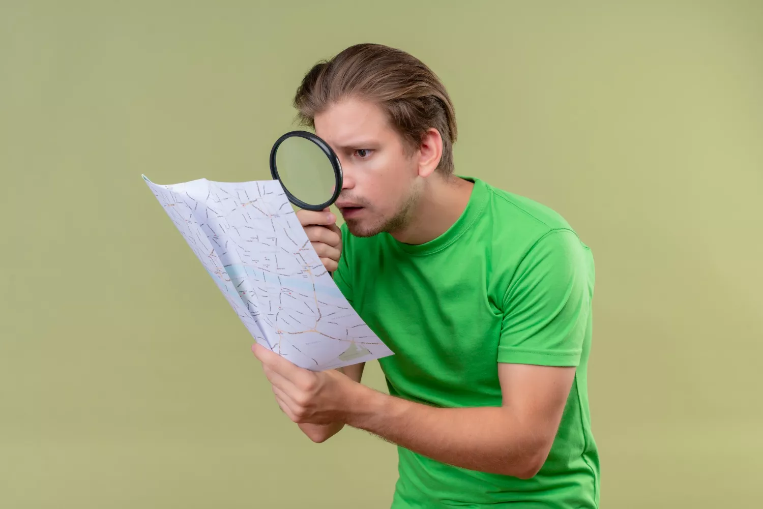 Appartement à vendre à Salon-de-Provence : où sont les opportunités ?