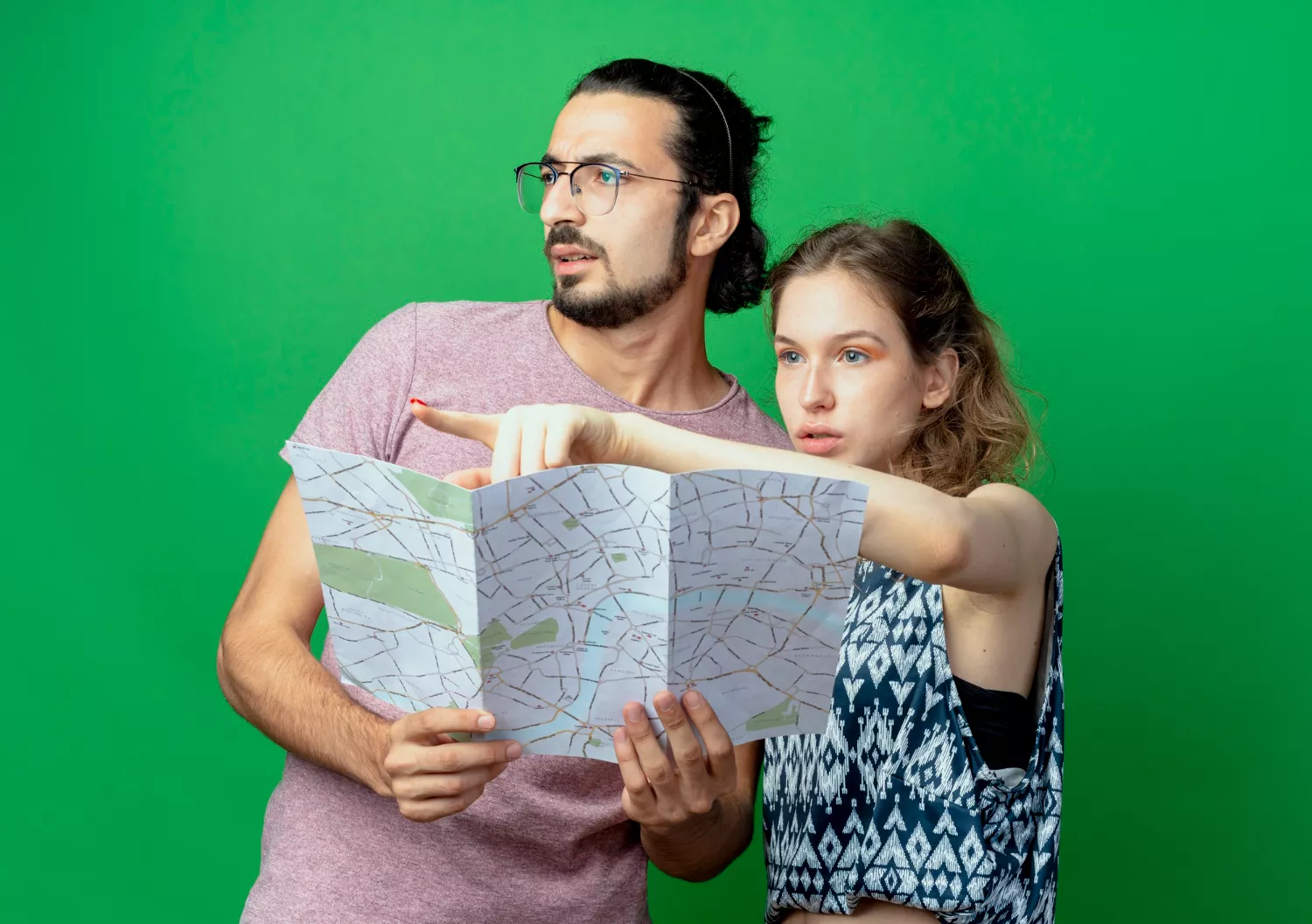 Crise locative : pourquoi trouver un logement est si difficile