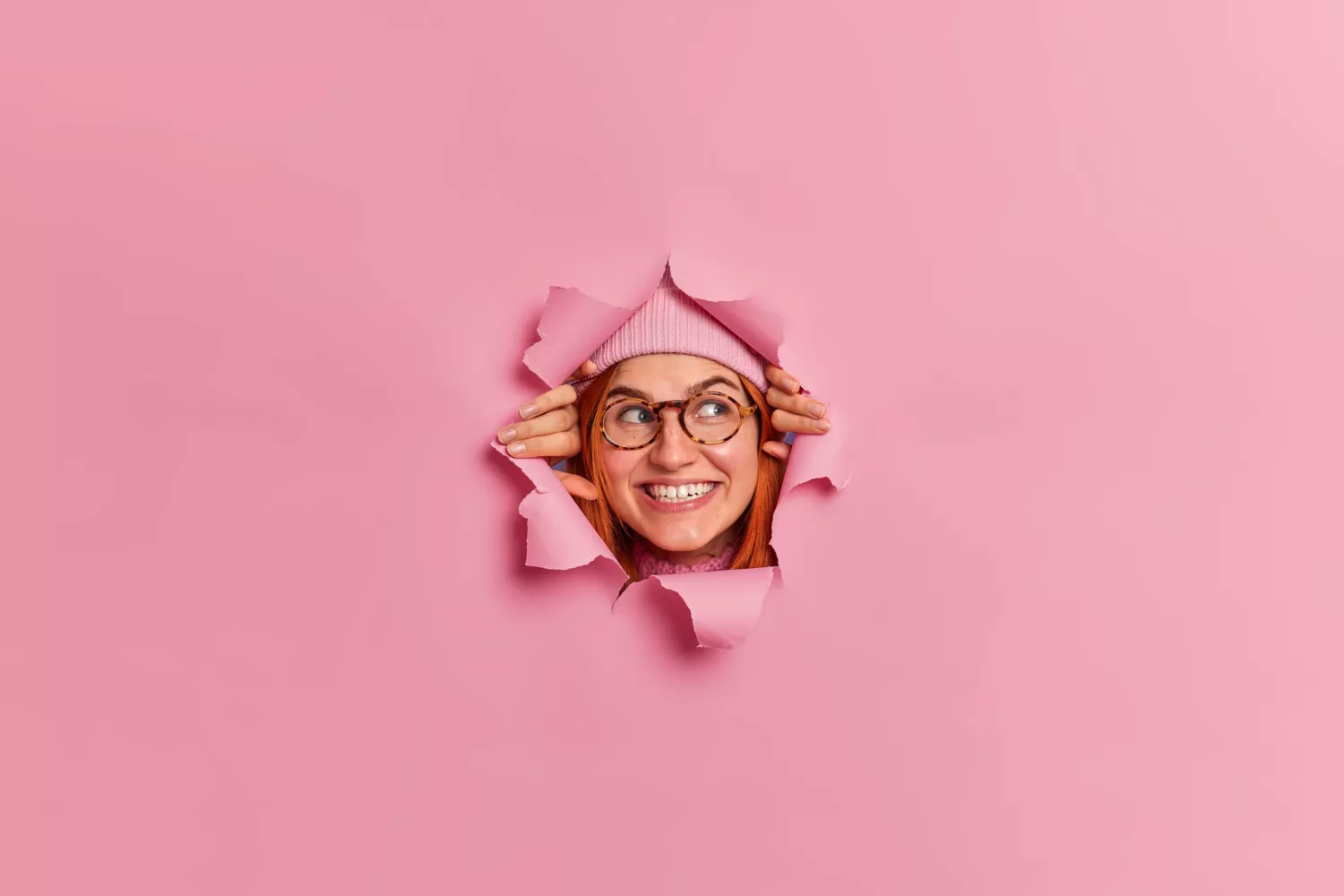 2026 : les cinq opportunités à saisir pour acheter au meilleur moment