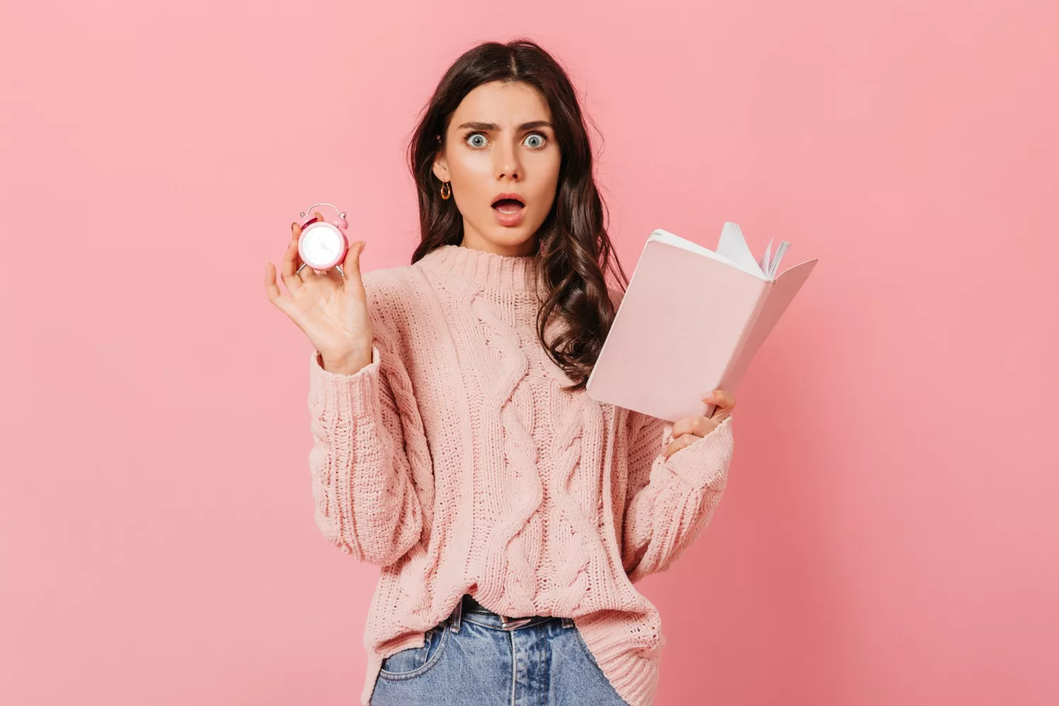 Location longue durée 2026 : les nouvelles règles pour les bailleurs