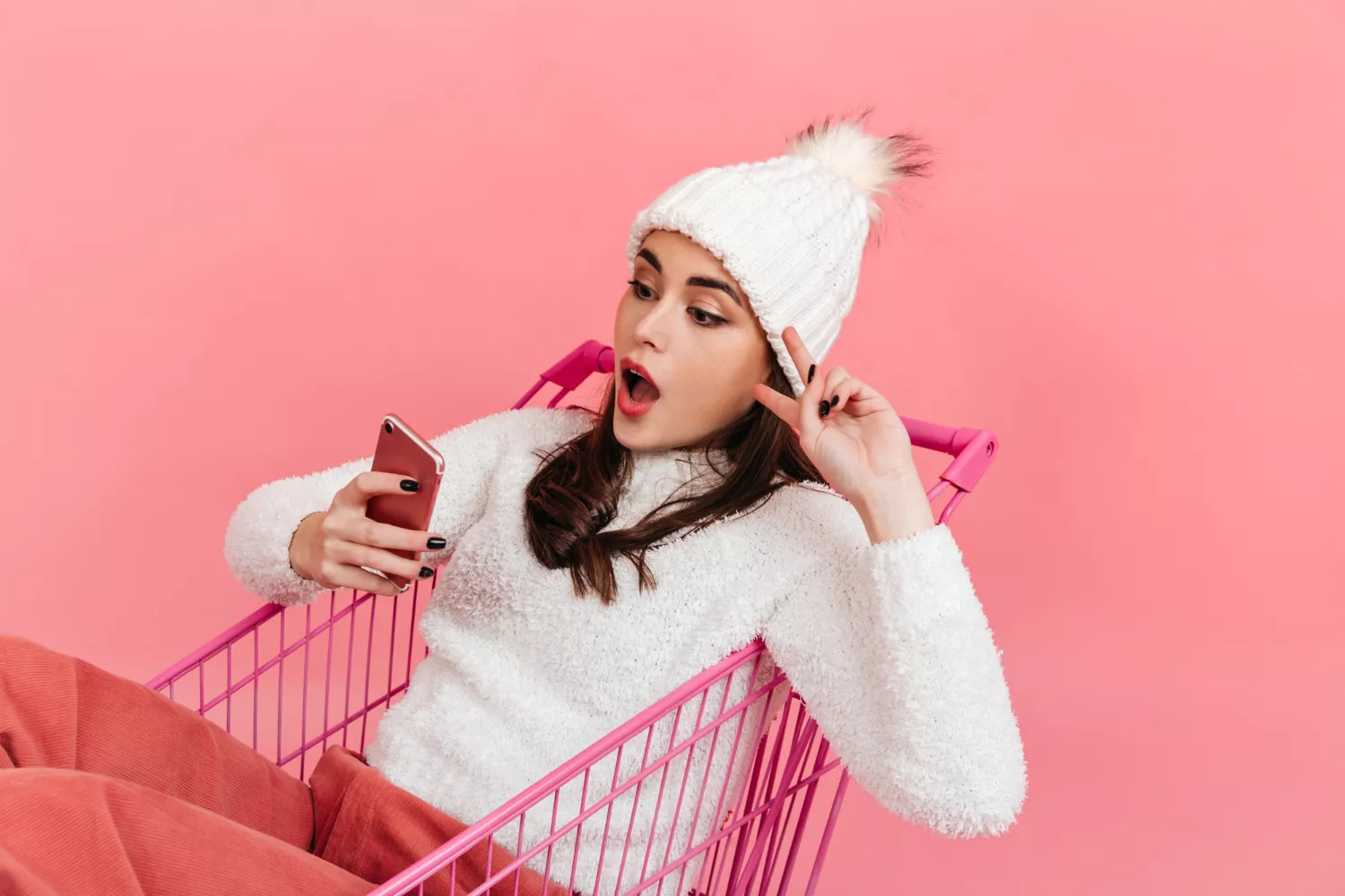 10 astuces pour vendre son bien rapidement et au meilleur prix