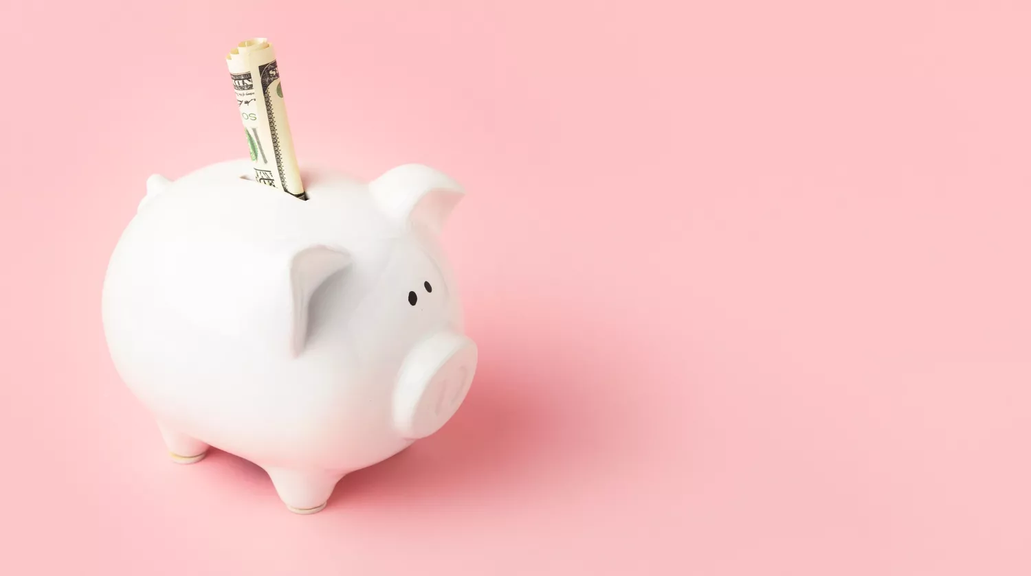 Investir dans l’Immobilier Locatif en 2025 : Les Villes Rentables