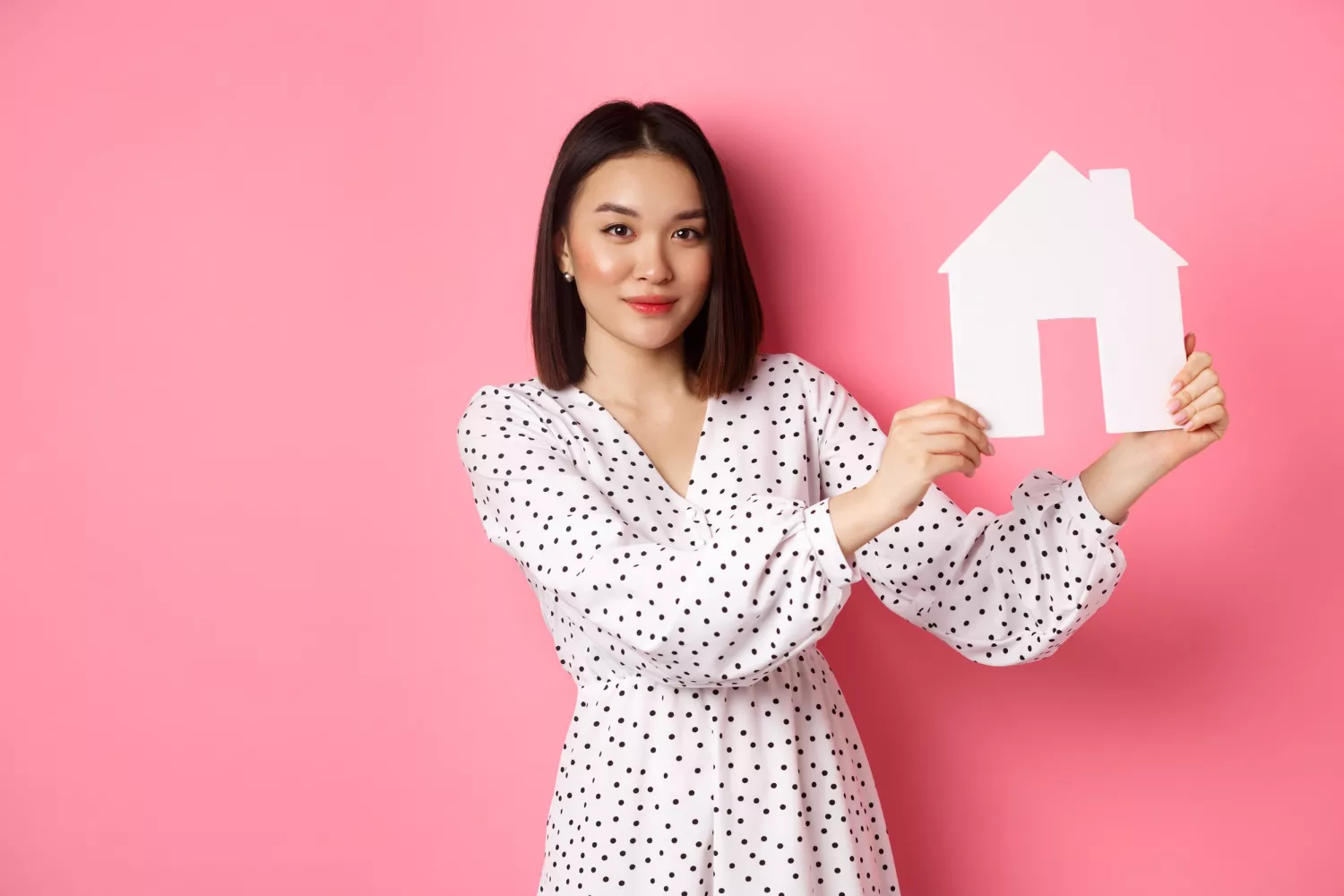 Est-ce le bon moment pour acheter un bien immobilier ?