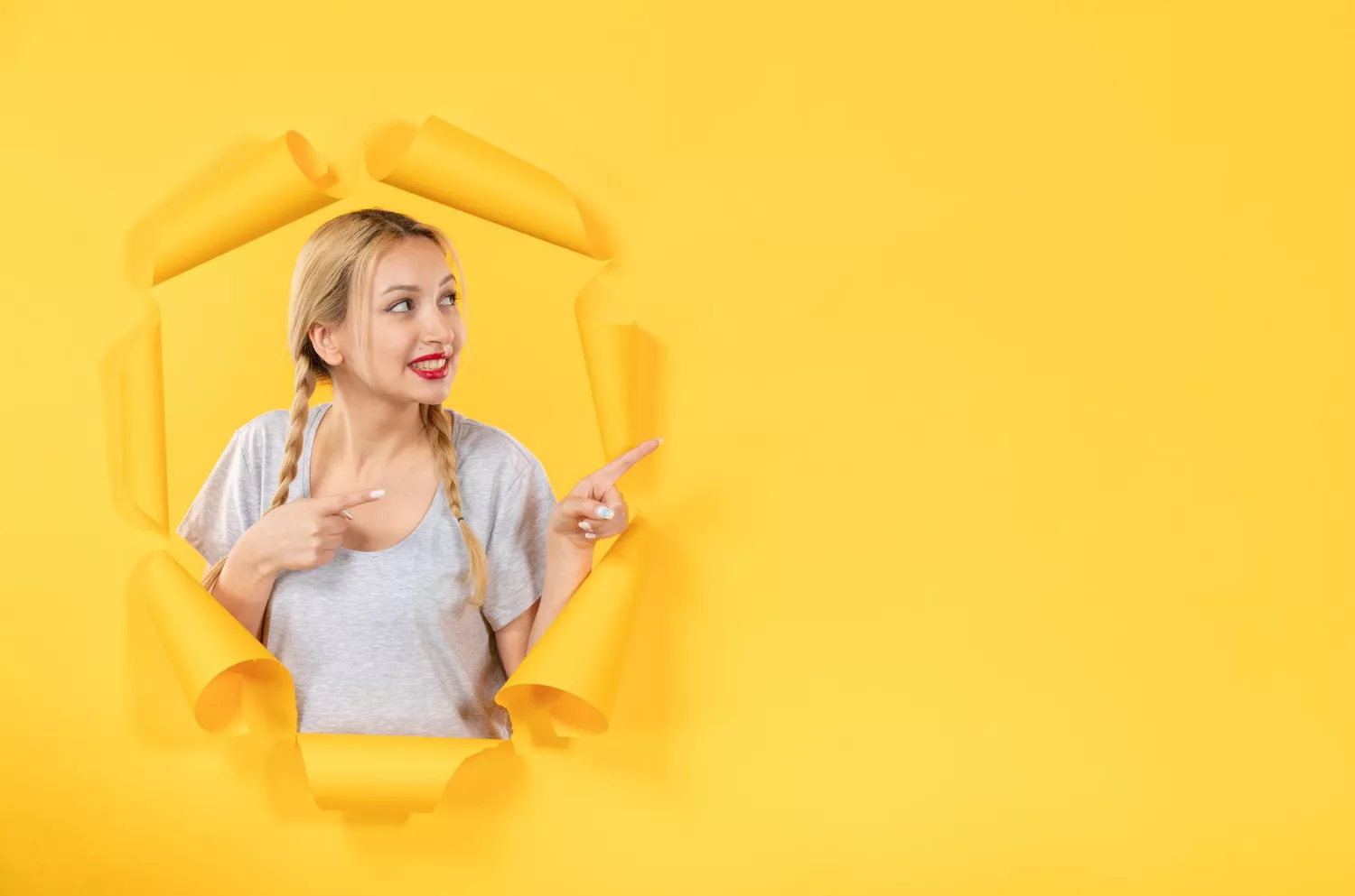 Comment fixer le bon prix pour vendre son bien à Salon-de-Provence ?