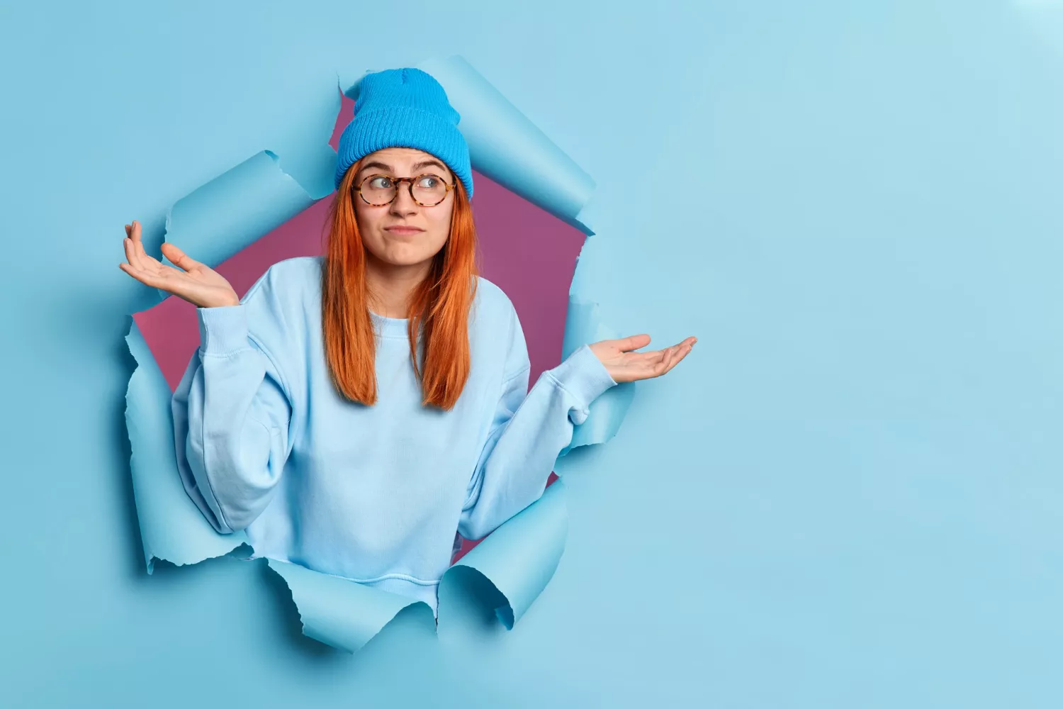 Achat immobilier : conditions, taux et perspectives à connaître