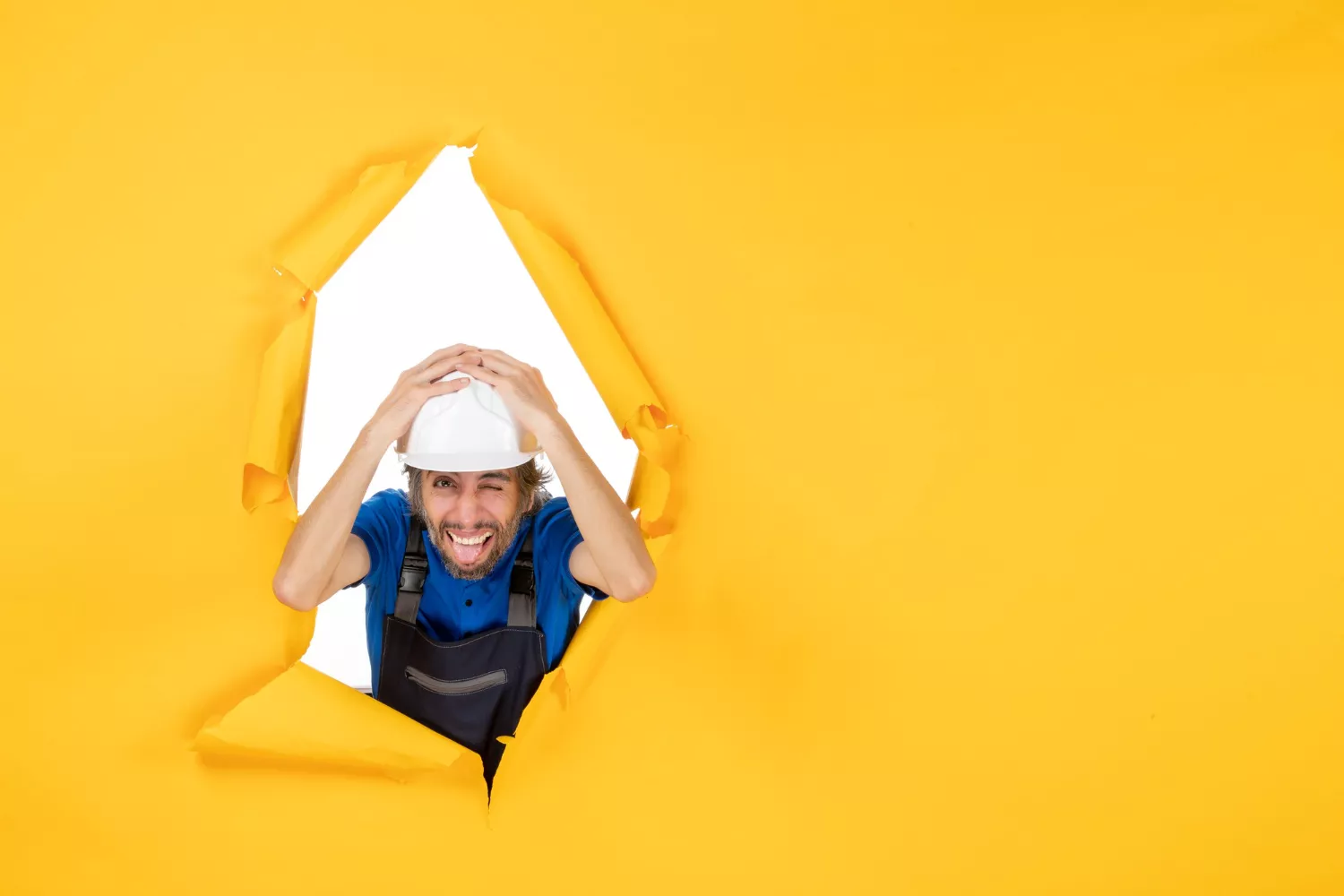 Crise de la construction : ses conséquences sur l’offre immobilière en 2025