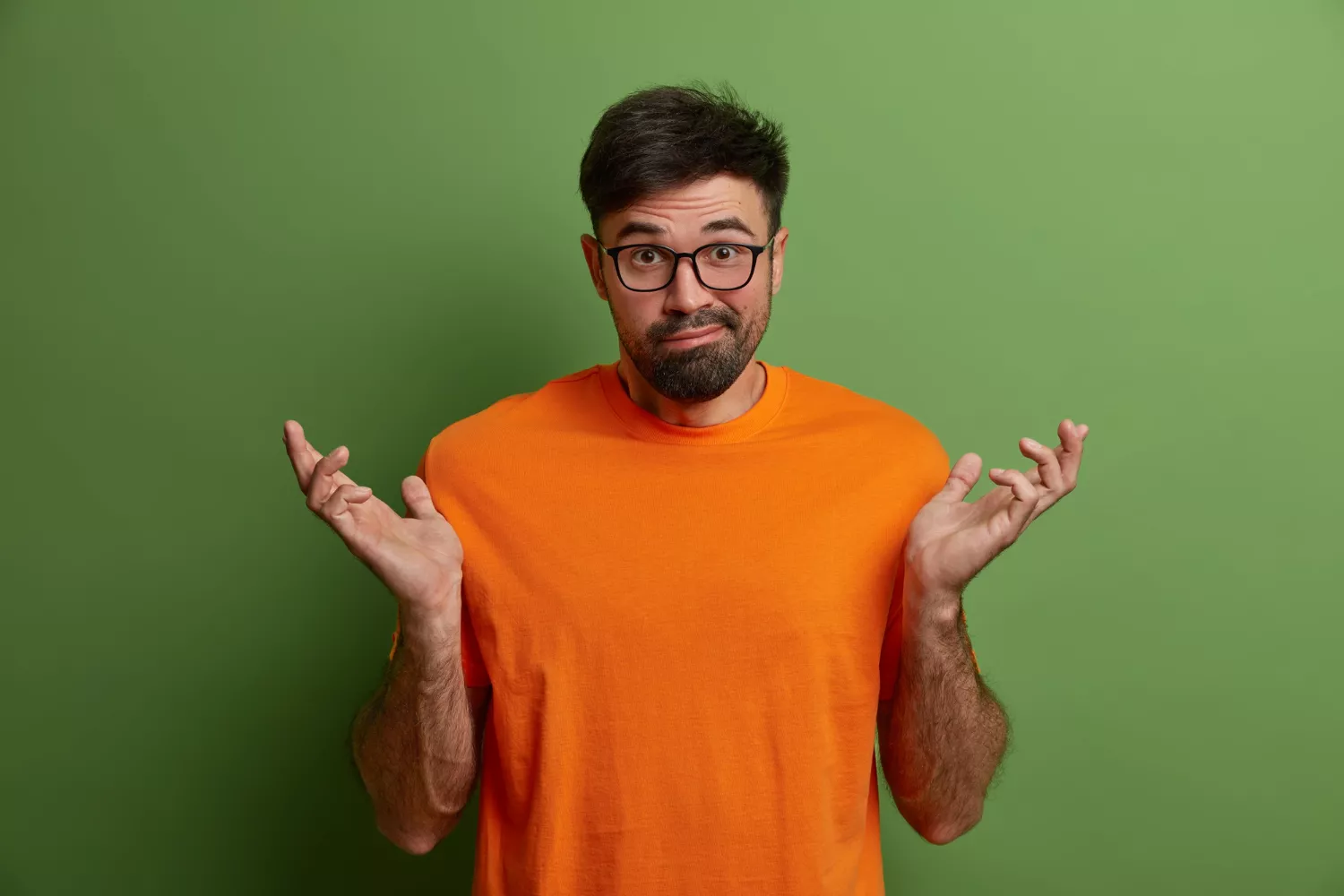 Immobilier Nantes et Rennes : est-ce le bon moment d’acheter ?