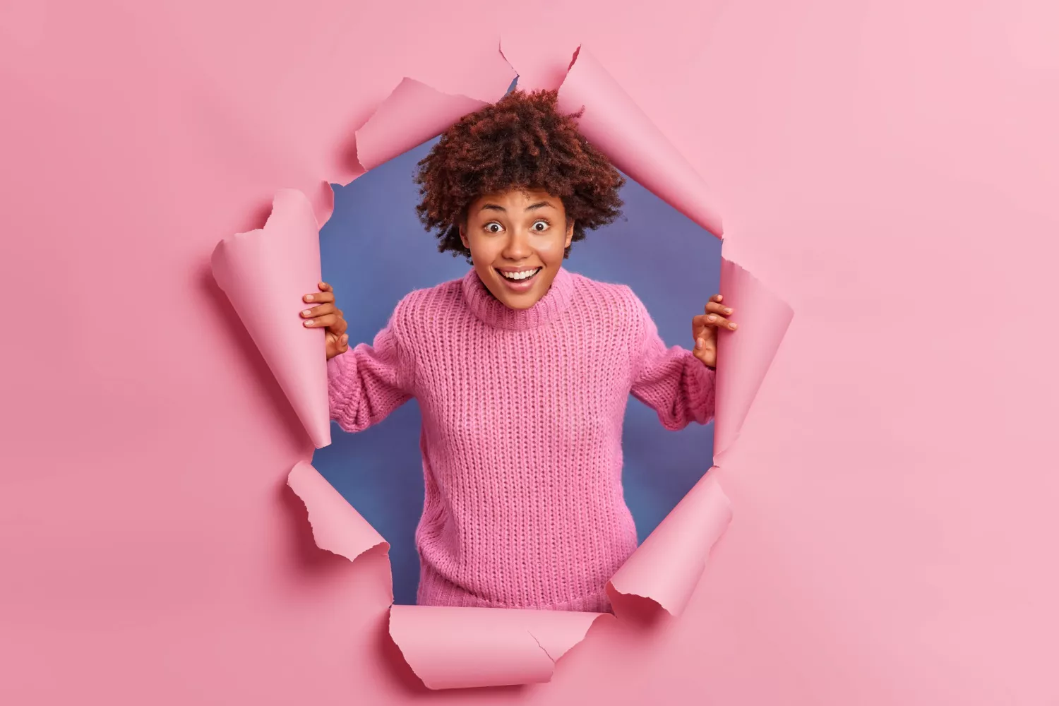 Immobilier neuf 2026 : chute des ventes et opportunités