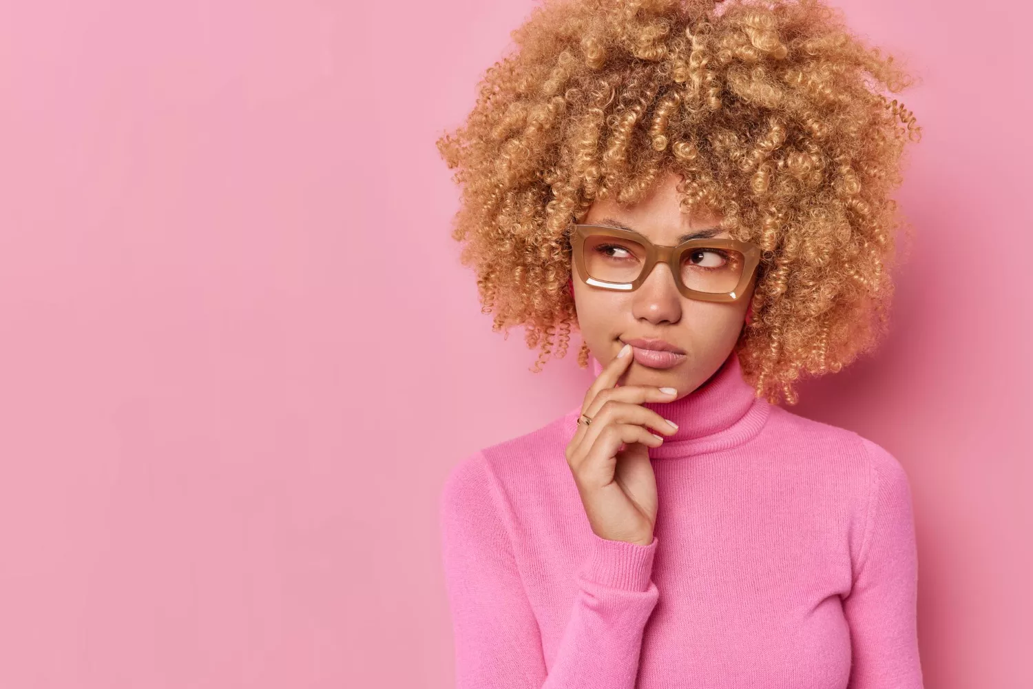 Prix de l’immobilier : hausse ou stabilisation en France en 2026 ?