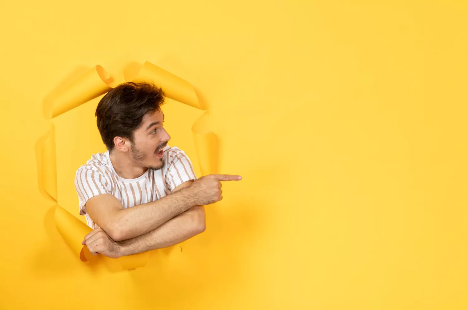 Calcul de plus-value immobilière : découvrez ce que vous allez réellement gagner