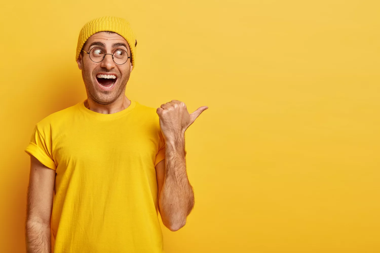 Comment vendre sa maison rapidement et au meilleur prix en 2026