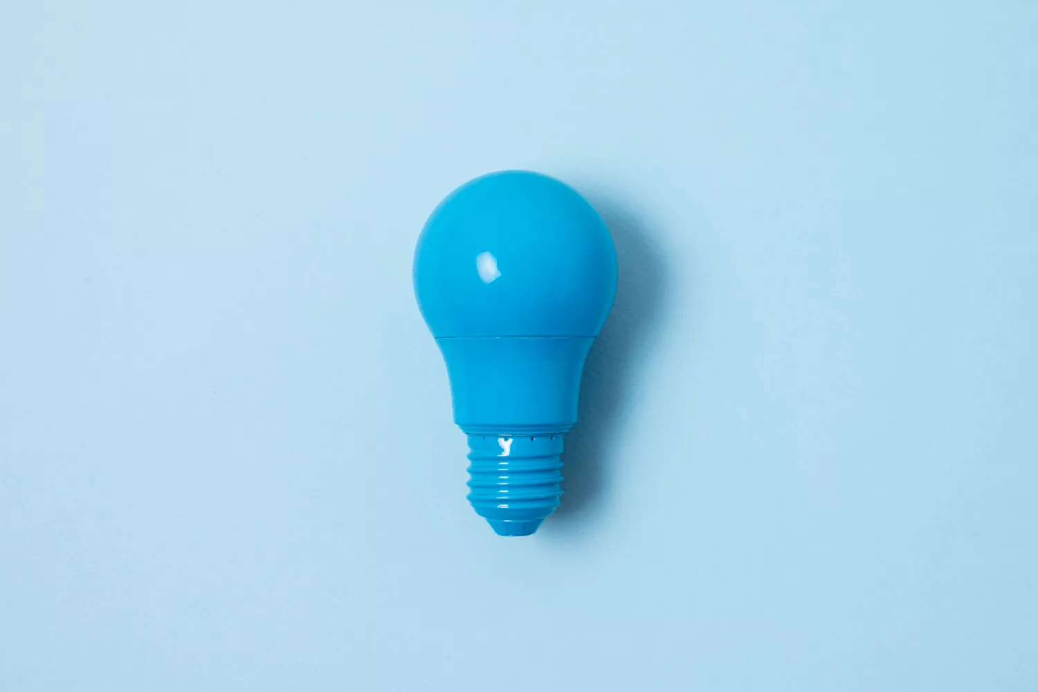 Vendre son bien en 2026 : conseils clés pour maximiser le prix