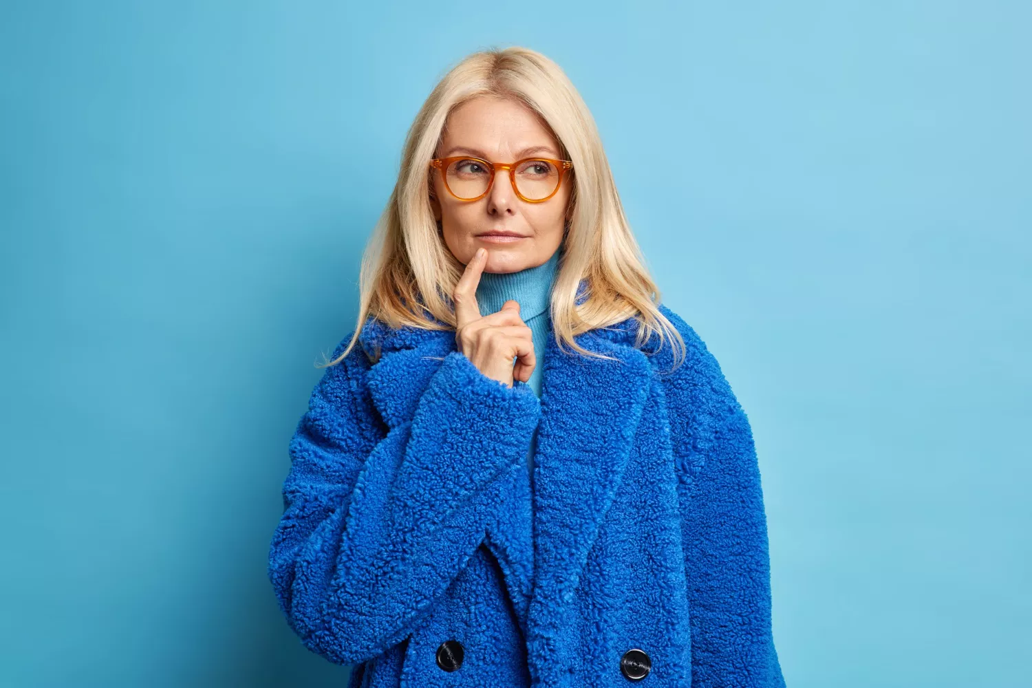 Faut-il vendre son bien en 2026 ? Analyse des tendances