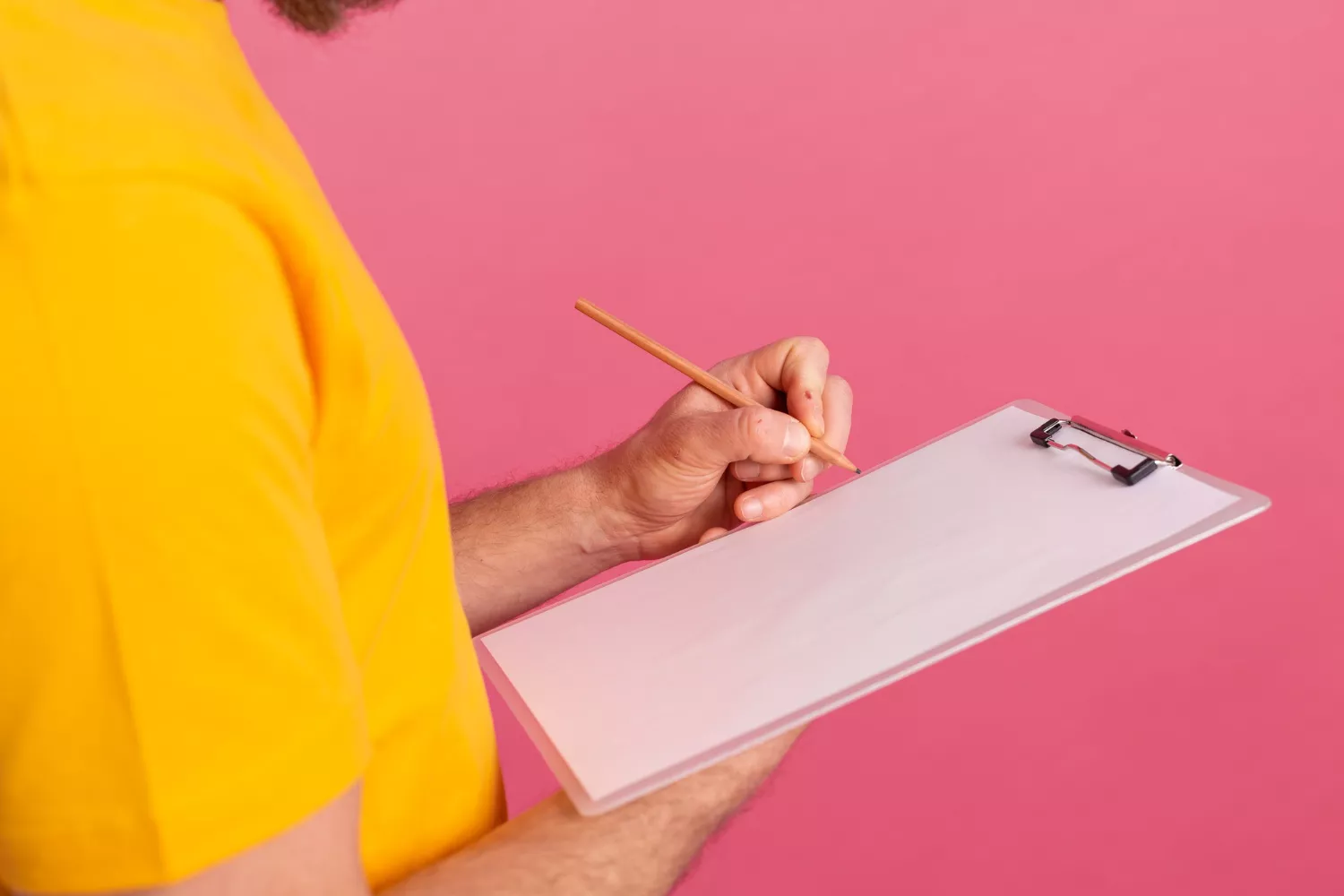 Étapes achat immobilier entre particuliers : le guide complet
