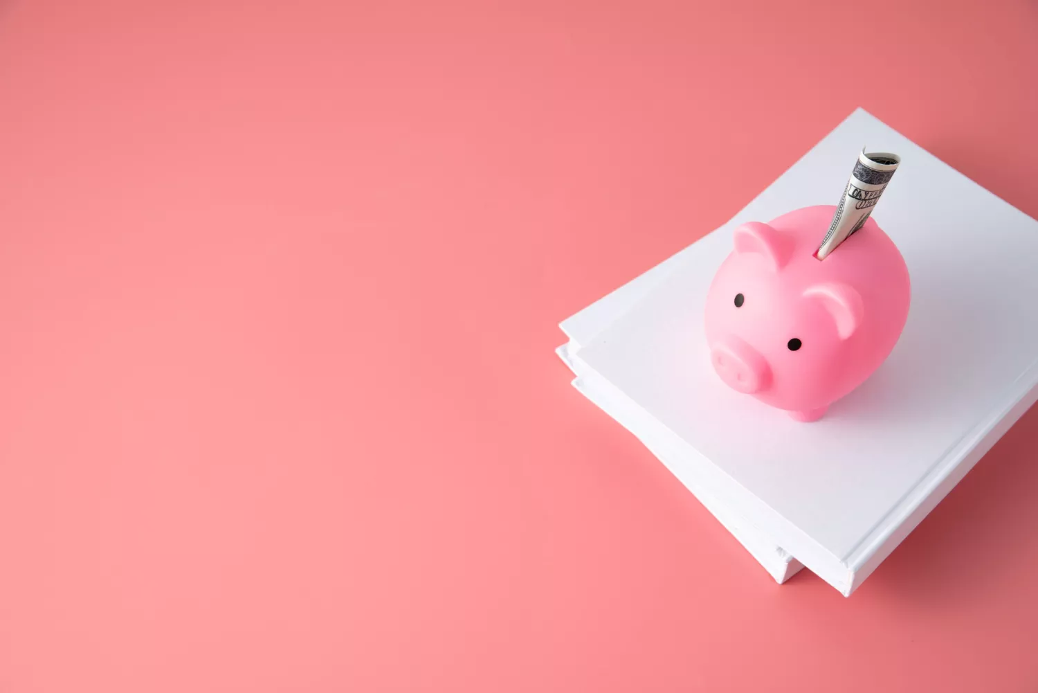 Budget 2026 immobilier : les nouvelles mesures expliquées