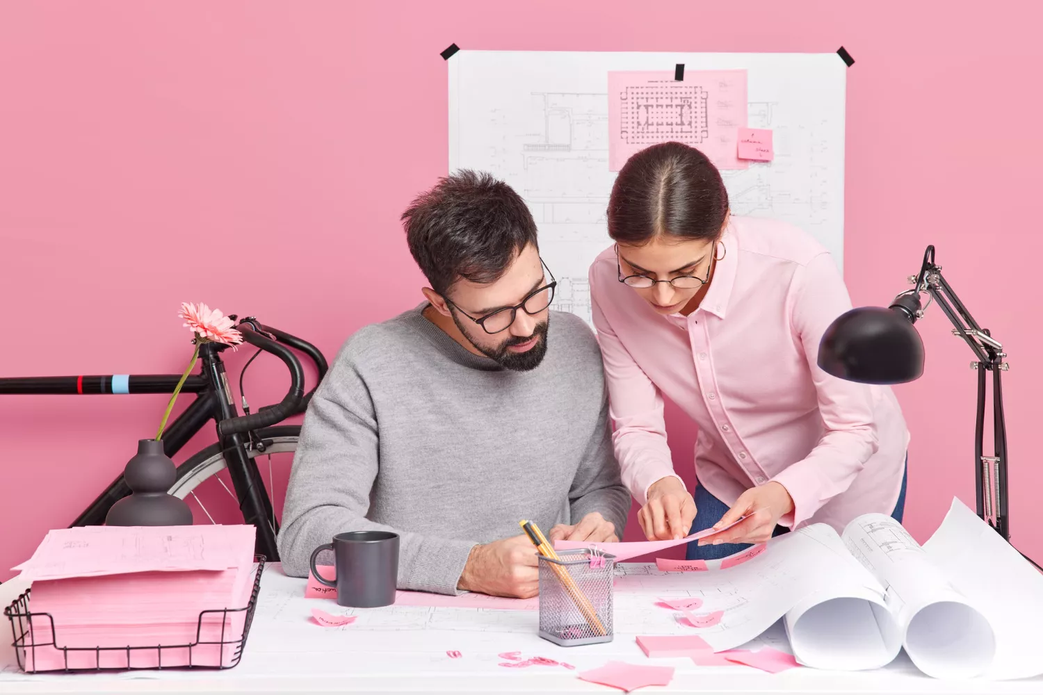 Comment négocier le prix de vente d’un bien immobilier : méthodes & arguments efficaces