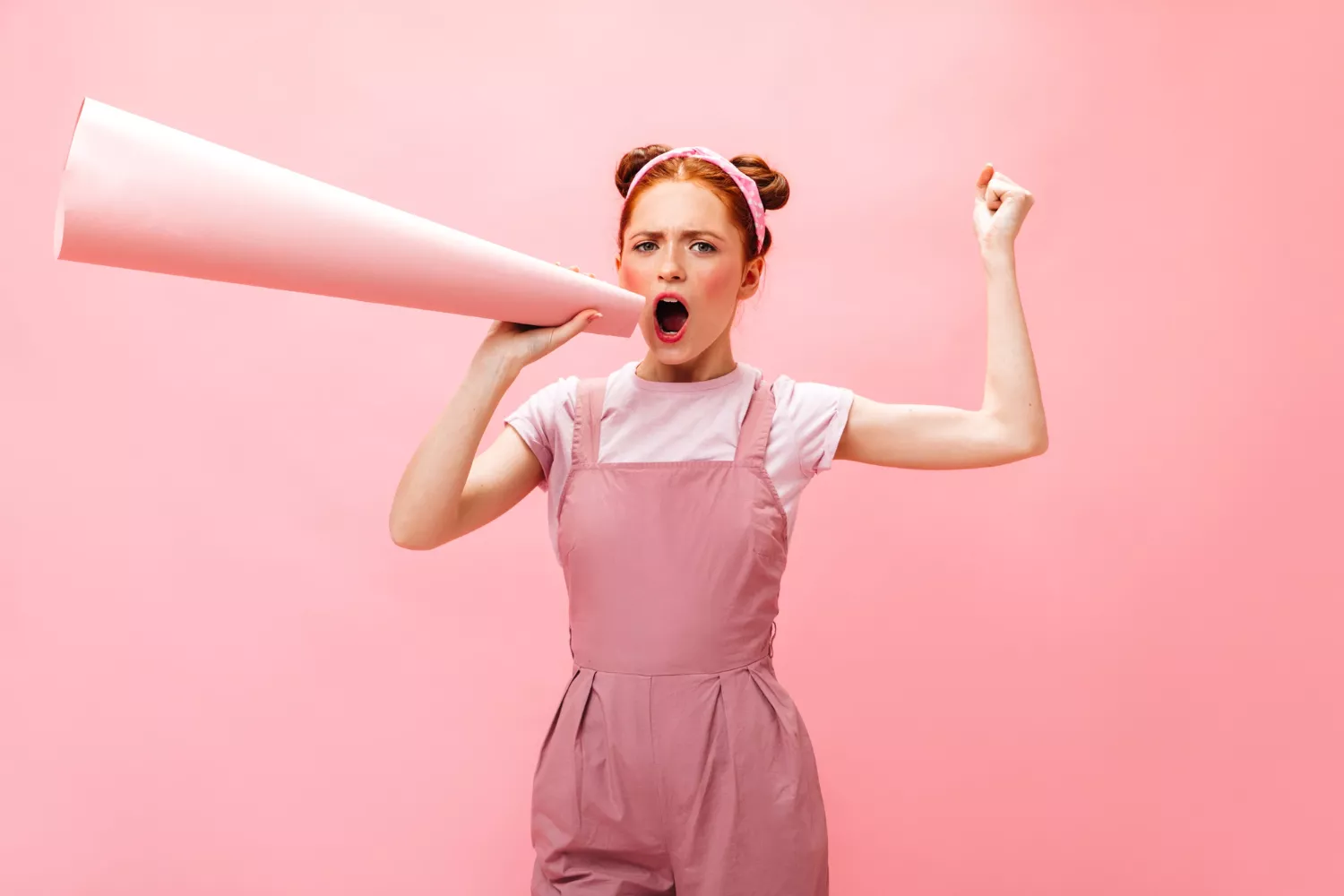 Valorisation immobilière : Transformez vos visites en acheteurs efficaces