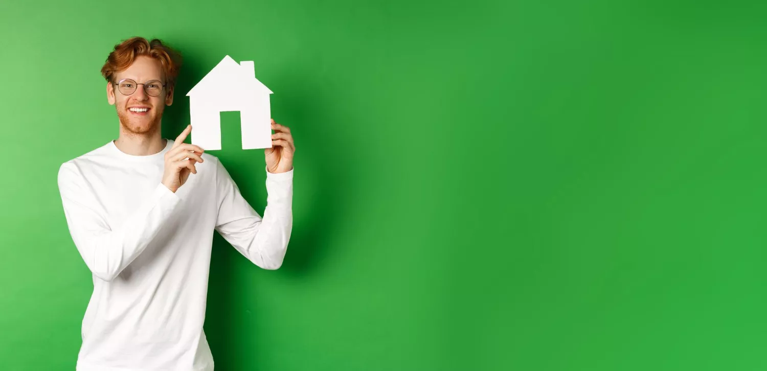 Prix de l’immobilier en France : les grandes tendances du marché en 2025