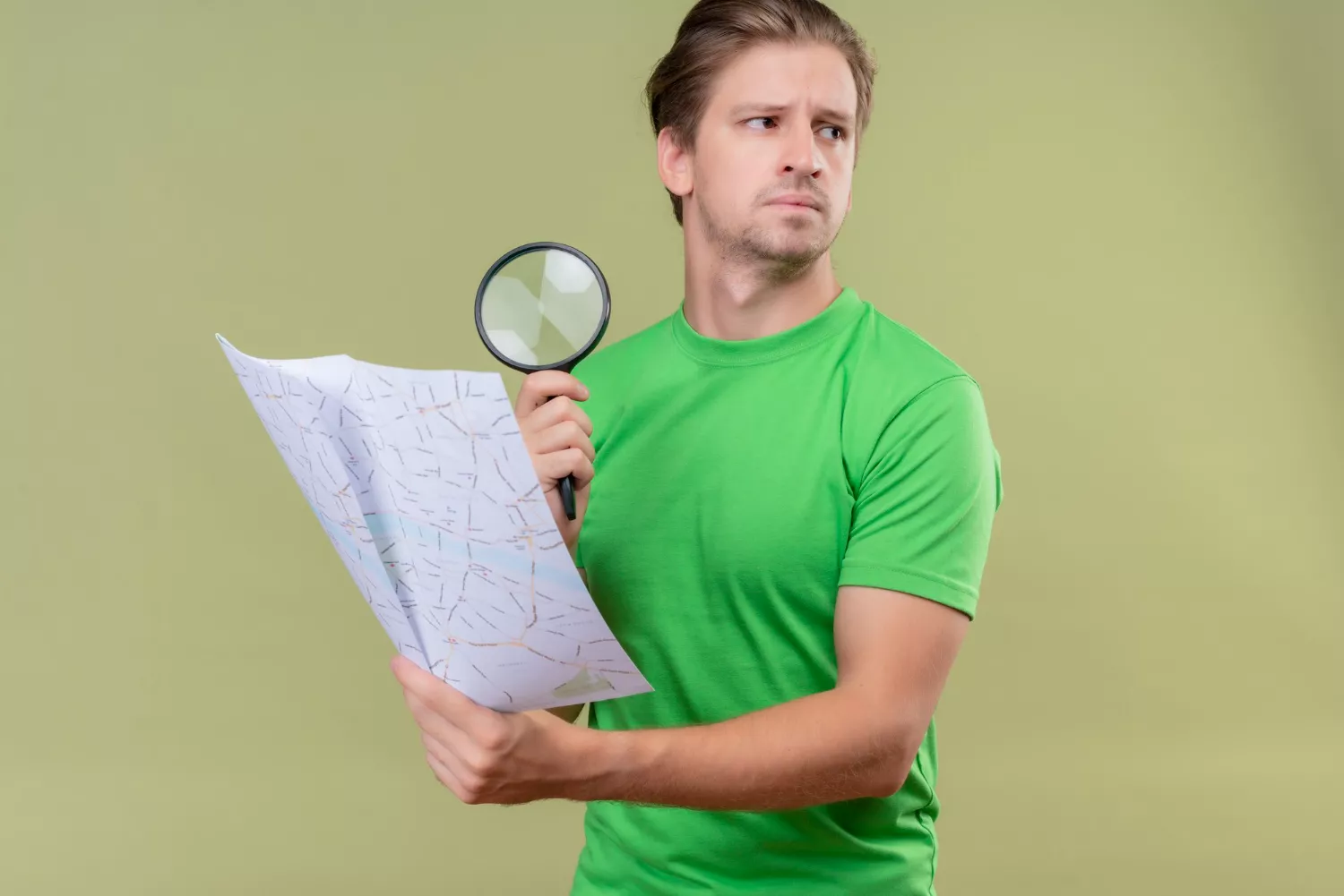 Louer à Marseille sans agence : où chercher pour trouver plus vite ?