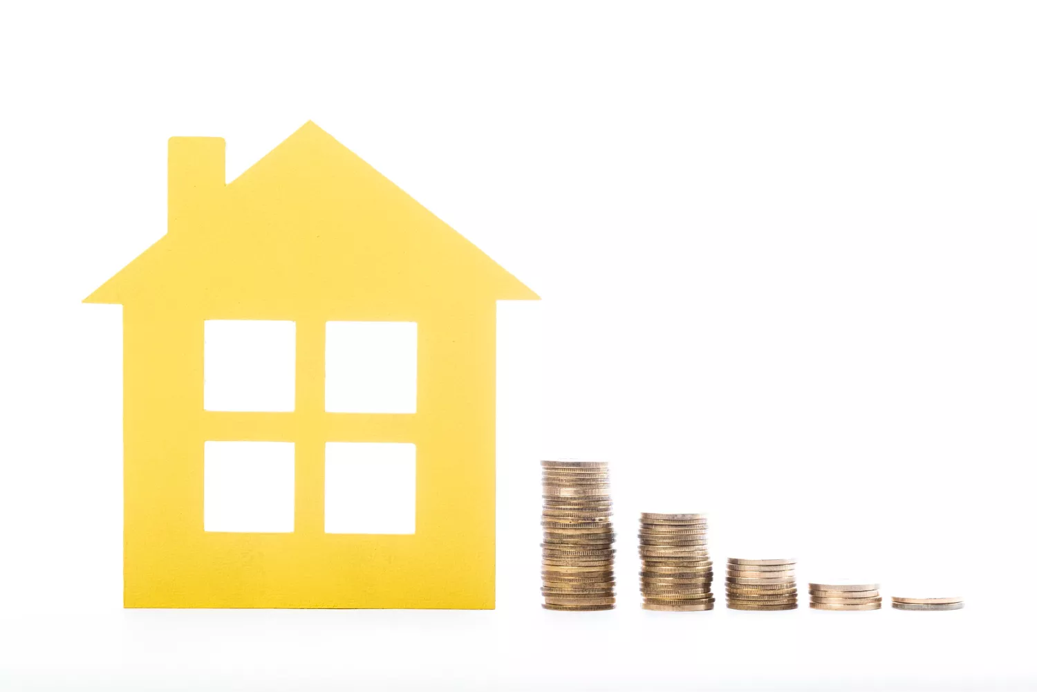 Vente immobilière en 2025 : comment fixer le bon prix face à la volatilité du marché ?
