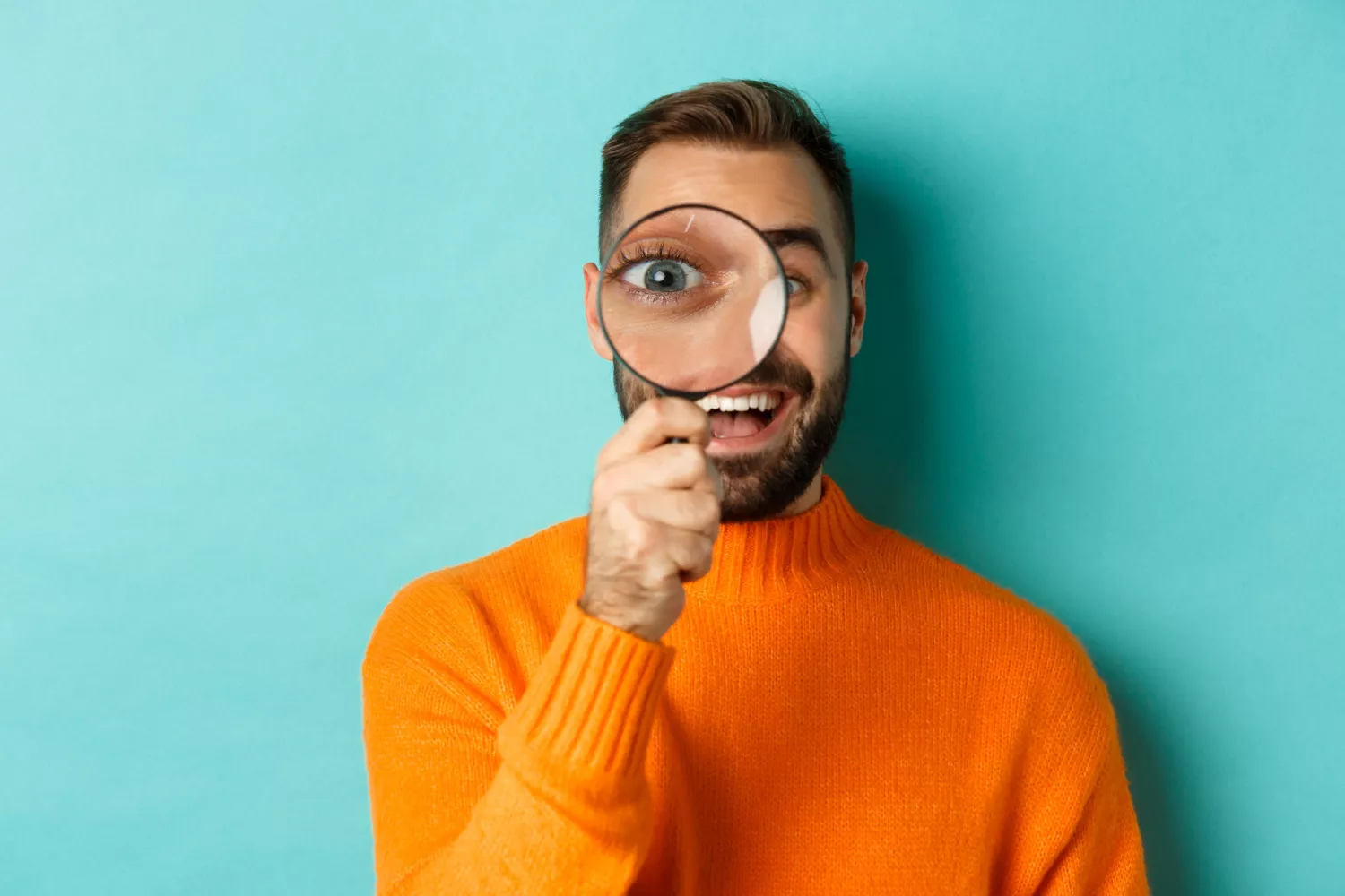 Les 7 grandes tendances immobilières à surveiller