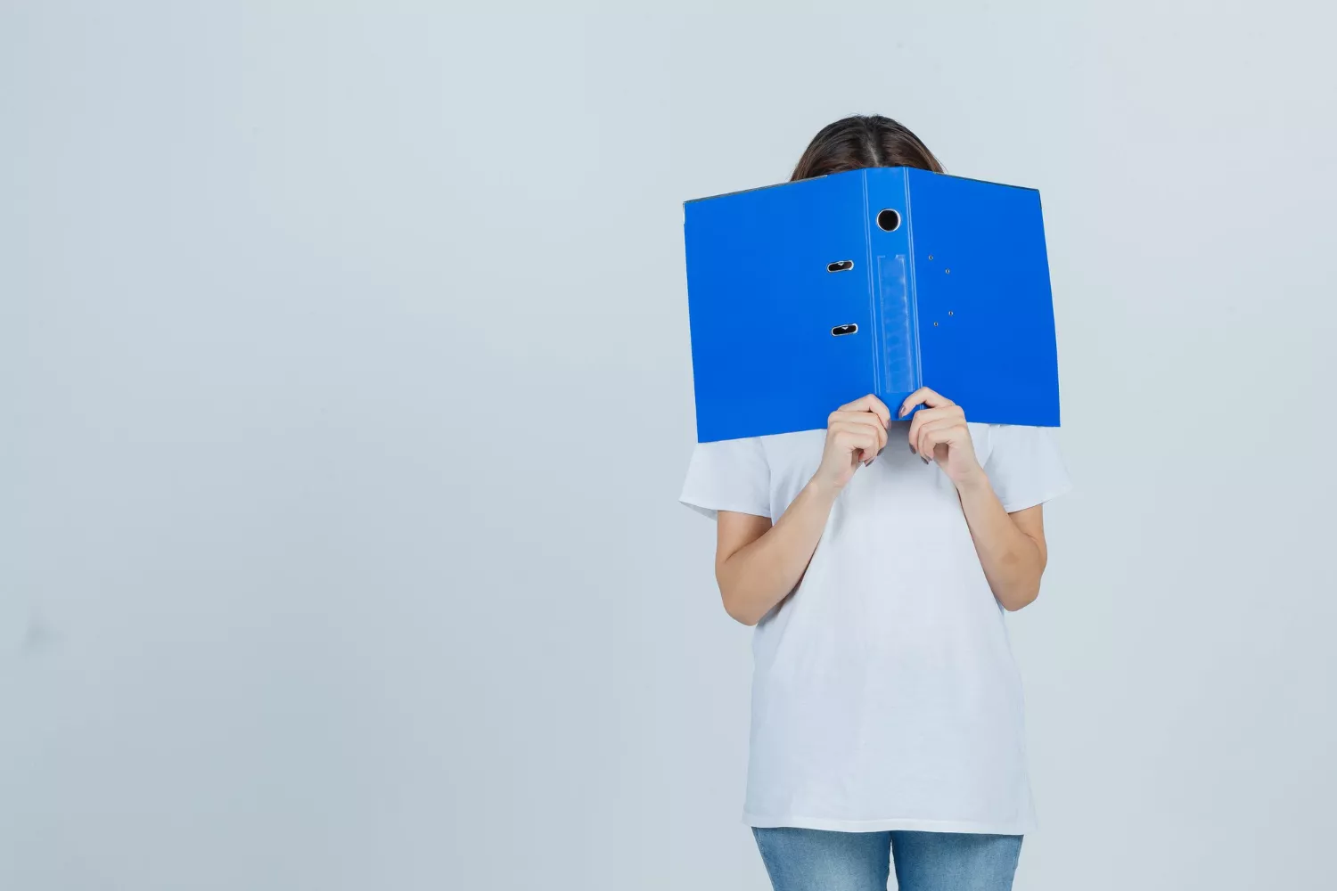 Airbnb : les nouvelles règles qui impactent les propriétaires