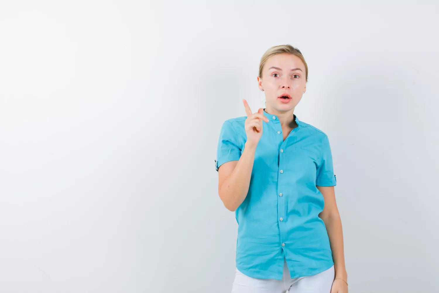 Quel est le vrai prix de votre bien immobilier à Aubagne ?