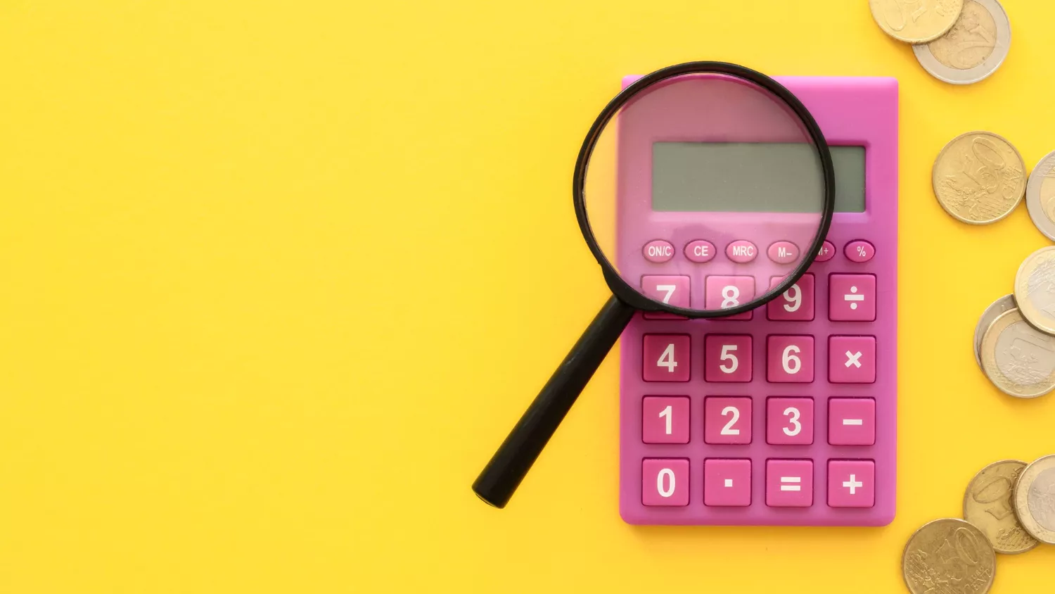 Evolution de la fiscalité immobilière en 2025 : ce que les propriétaires doivent savoir