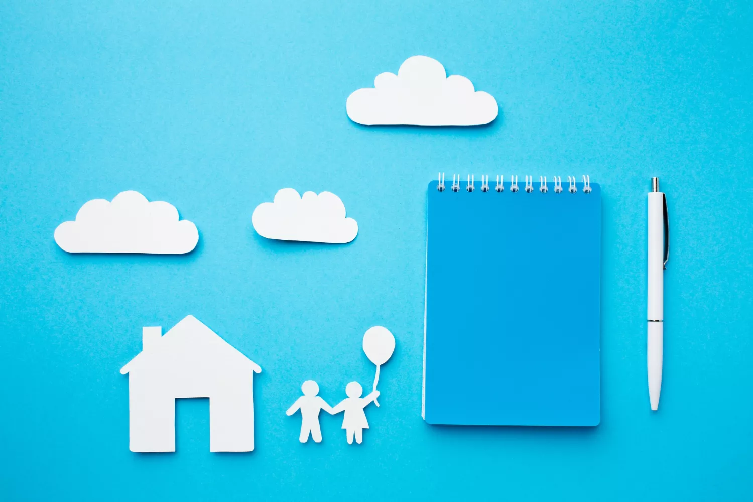 Achat Immobilier 2025 : Opportunités et Risques