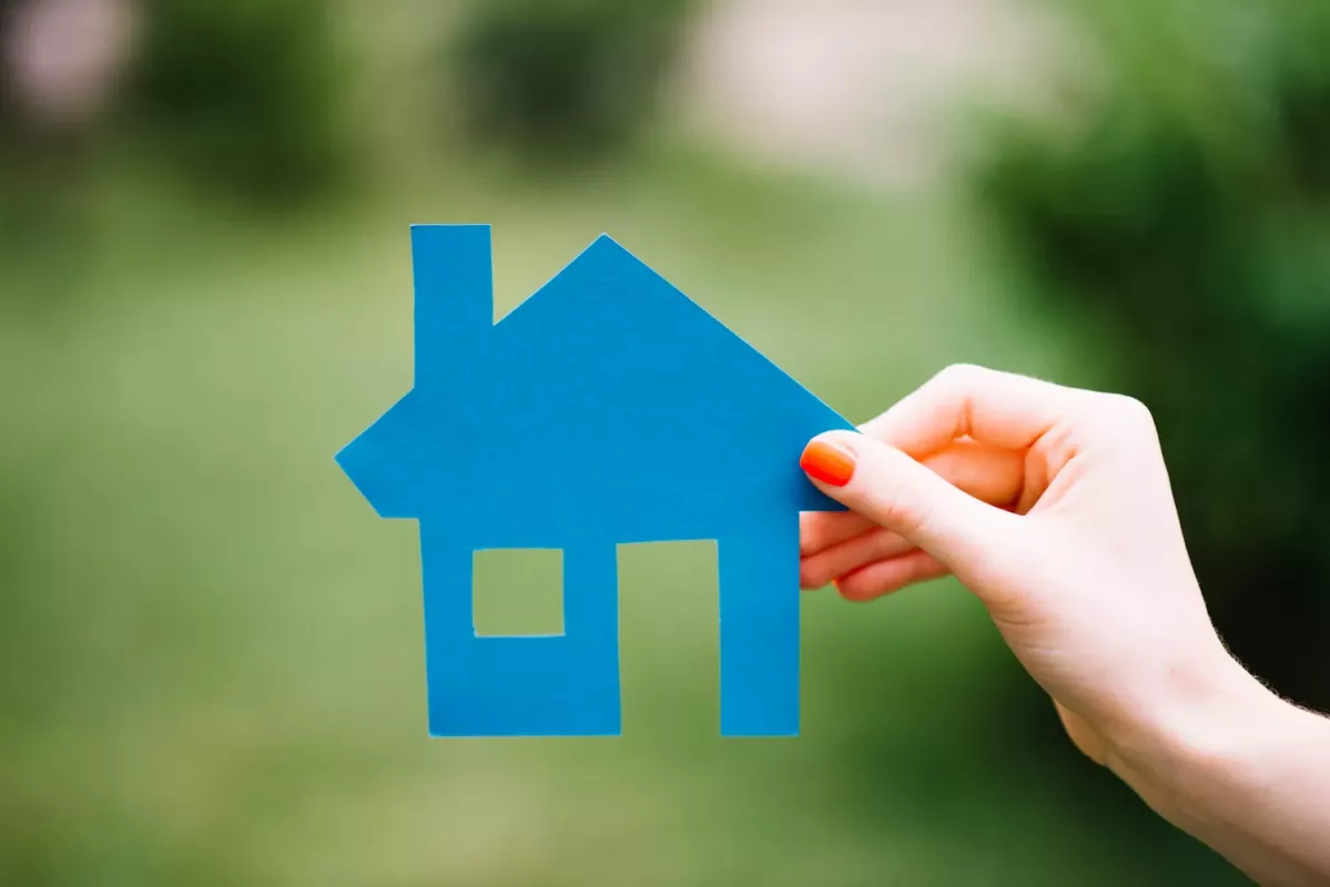 Particulier à Particulier Immobilier : Une Alternative Économique et Flexible pour les Transactions Immobilières