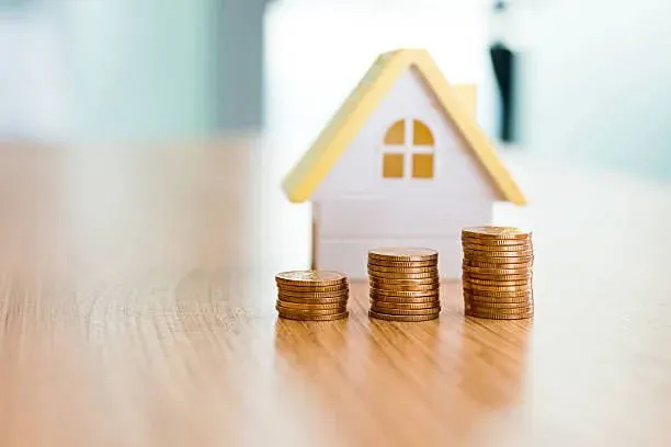 11 astuces pour estimer un bien immobilier