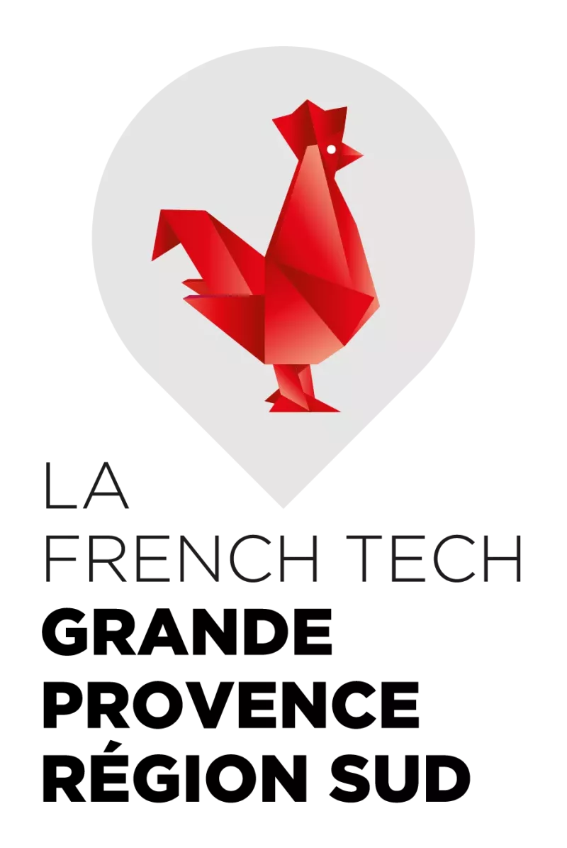 La French Tech - Grande Provence Région Sud