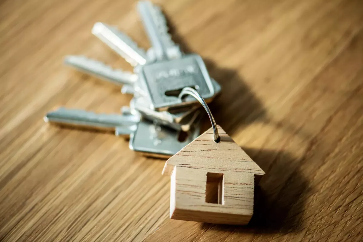 8 astuces pour vendre votre maison sans agence
