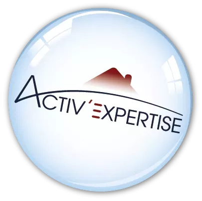 Activ'Expertise