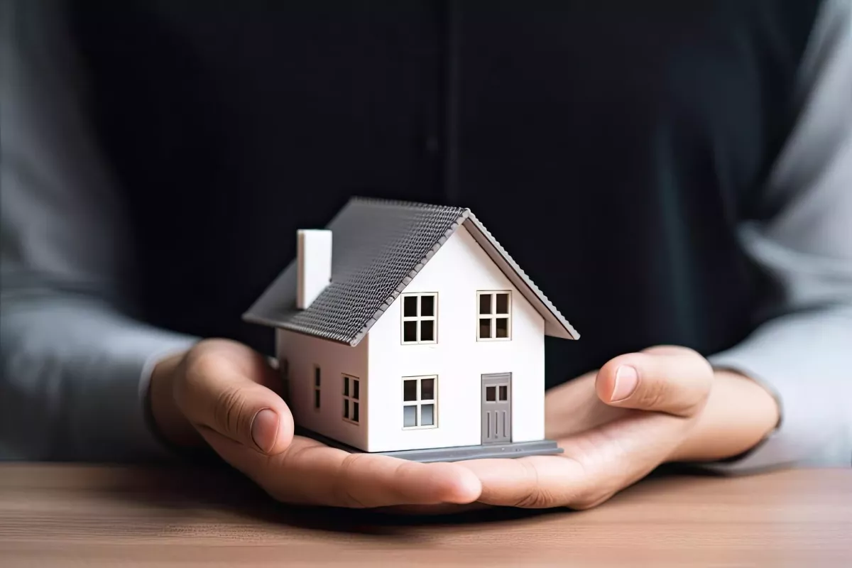 Les tendances de l'achat immobilier en 2024 : ce que vous devez savoir