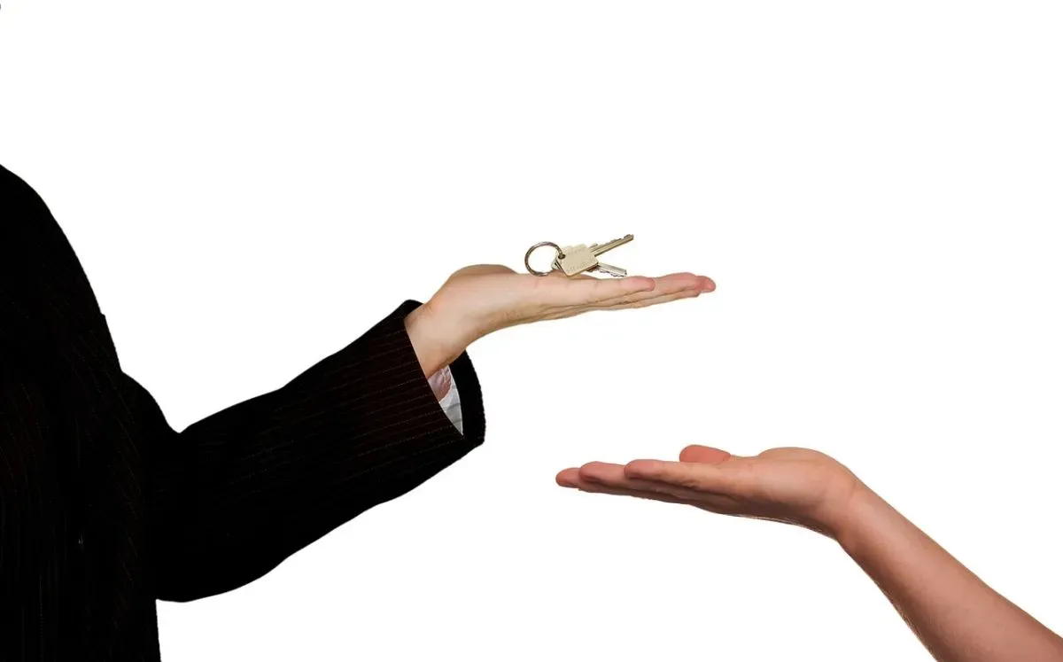 Les 10 étapes d'une vente immobilière sans agence réussie