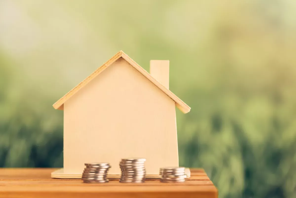 Investissement Immobilier pour les Débutants : Guide Complet pour 2024
