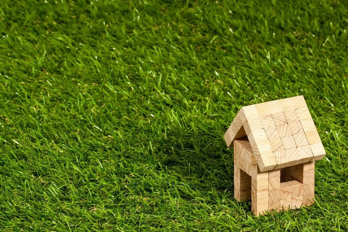 5 trucs à savoir avant d'acheter ou vendre un bien immobilier entre particuliers