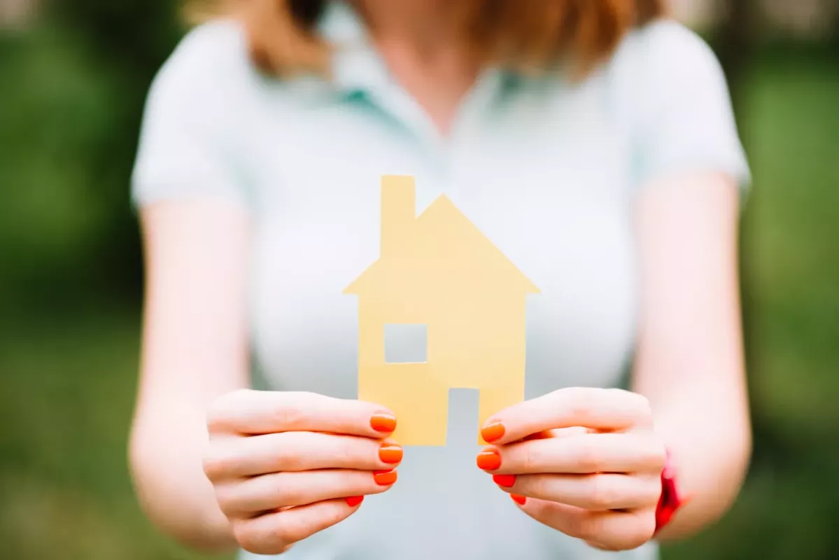 Vendre sa Maison : Guide Complet pour Réussir avec Viking Immobilier