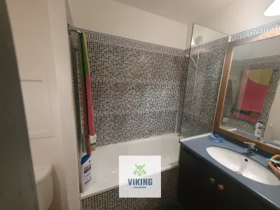 11 Avenue Pierre Semard, Cannes, France