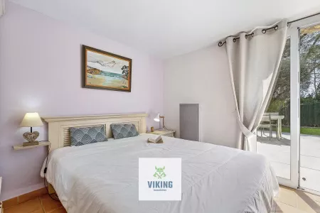 11 Chemin des Pins, 06530 Peymeinade, France