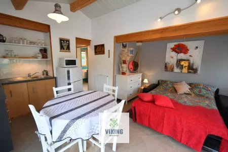 30170 Saint-Hippolyte-du-Fort, France