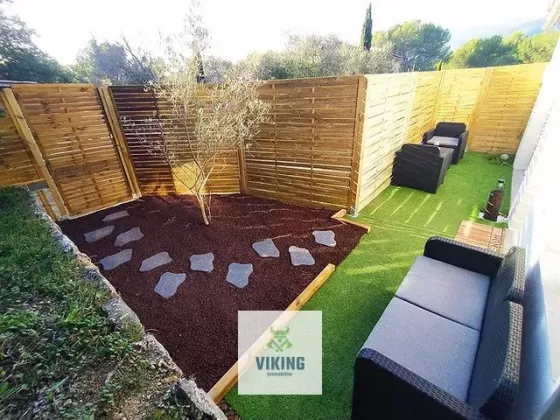 13780 Cuges-les-Pins, France