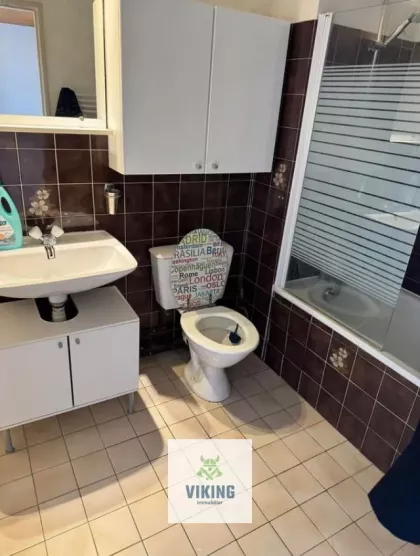 33000 Bordeaux, France