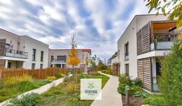 69680 Chassieu, France