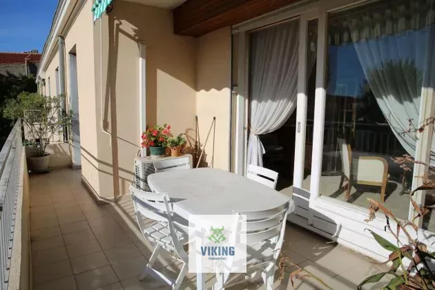 Jardins de la Fontaine, Quai de la Fontaine, Nîmes, France