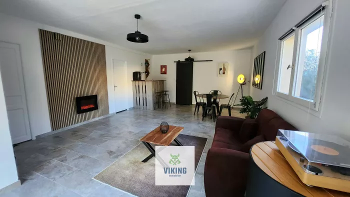 13780 Cuges-les-Pins, France