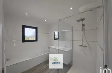 30350 Canaules-et-Argentières, France